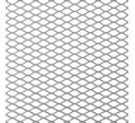 Lattice